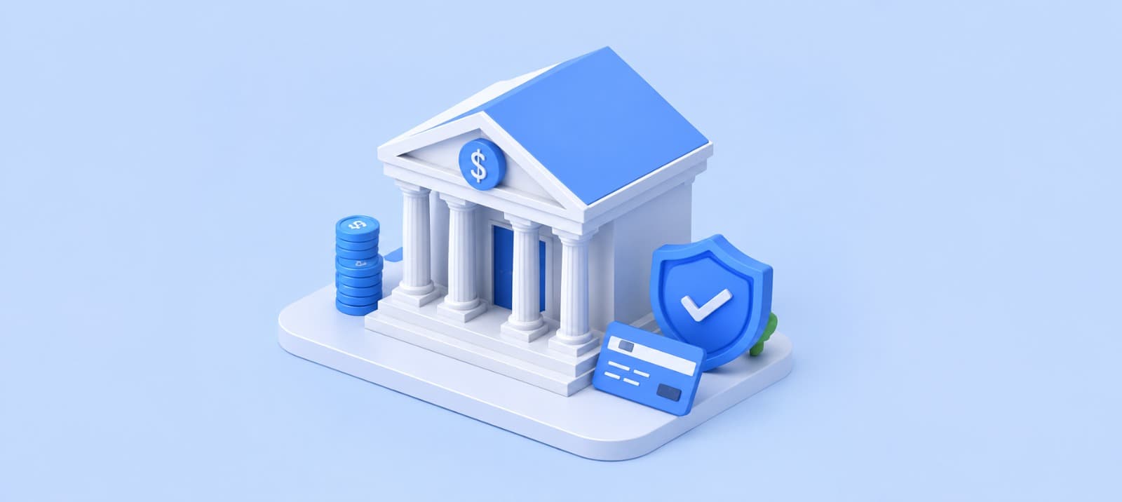 BFSI & Fintech