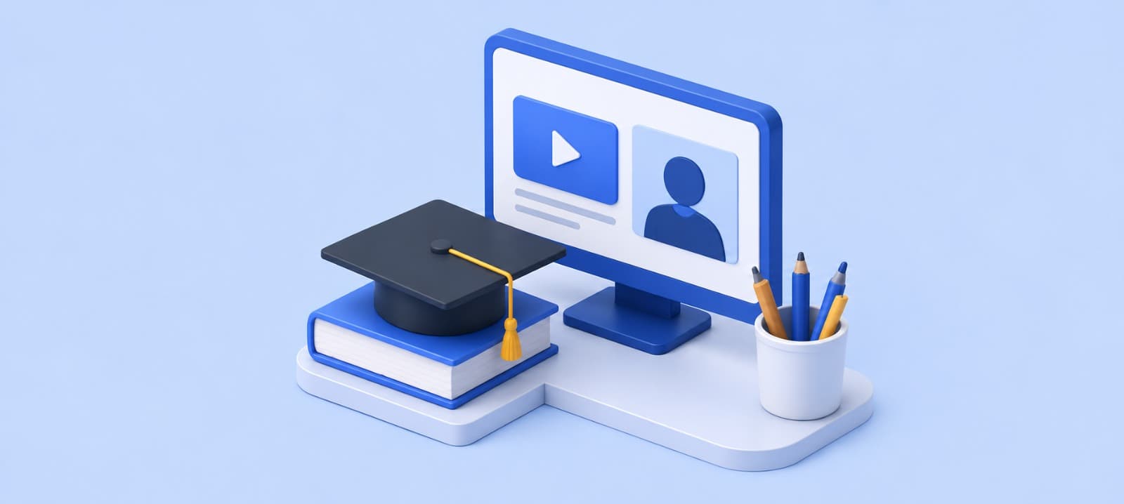 EdTech & Coaching