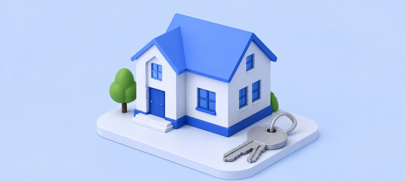 Real Estate