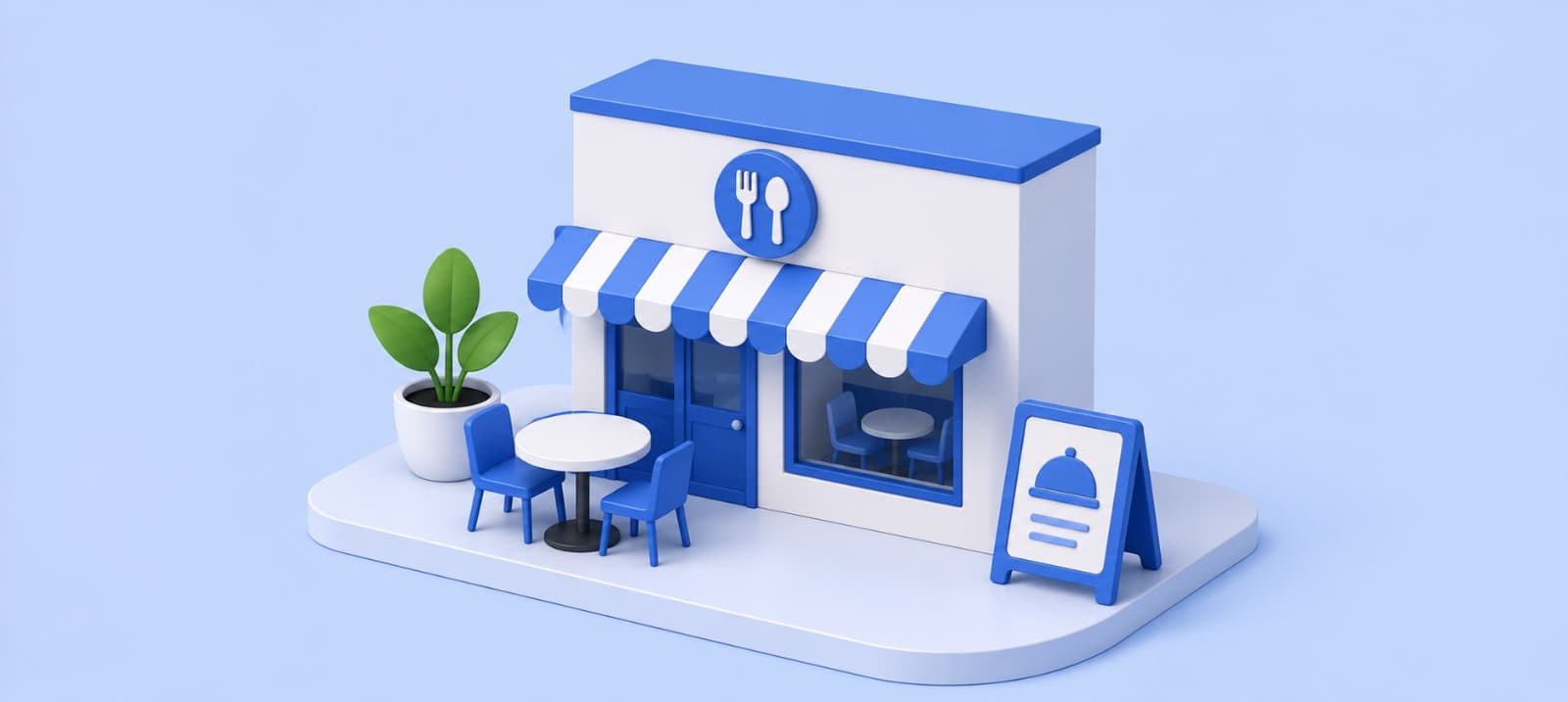 Restaurants & QSR